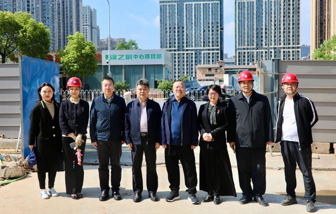 湖南省人大常委、致公党湖南省委会副主委、