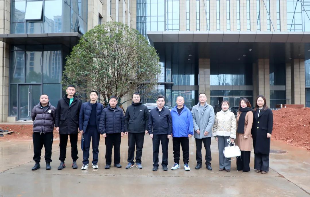 湖南省人大常委、致公党湖南省委会专职副主