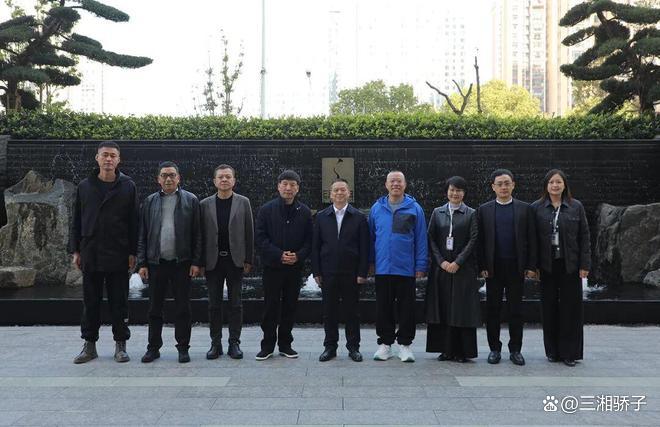 聚焦发展促提升——湖南省益阳市人大常委会